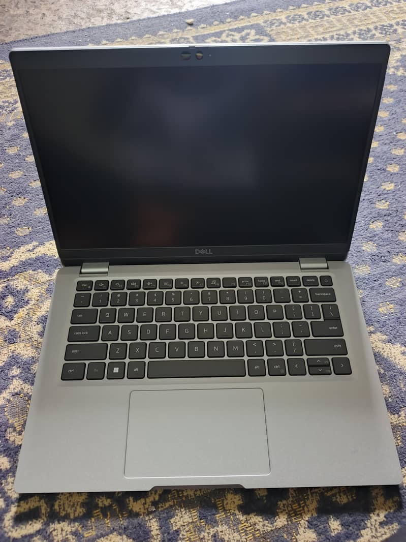 laptop 2