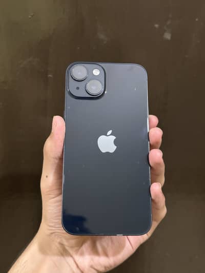 Apple iPhone 14