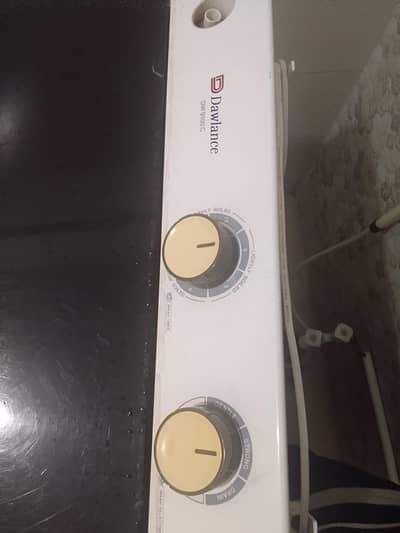 price negotiable thore bohot Kam ho jayenge