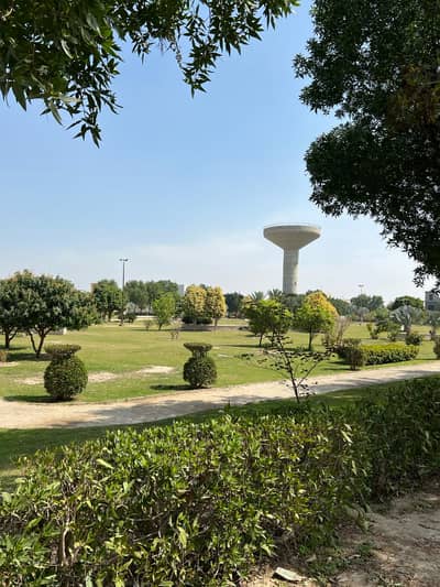 3 MARLA MODERN DESIGN HOUSE MOST BEAUTIFUL PRIME LOCATION FOR SALE IN NEW LAHORE CITY PHASE 2