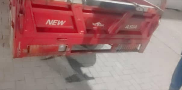 FOR SALE URGENT