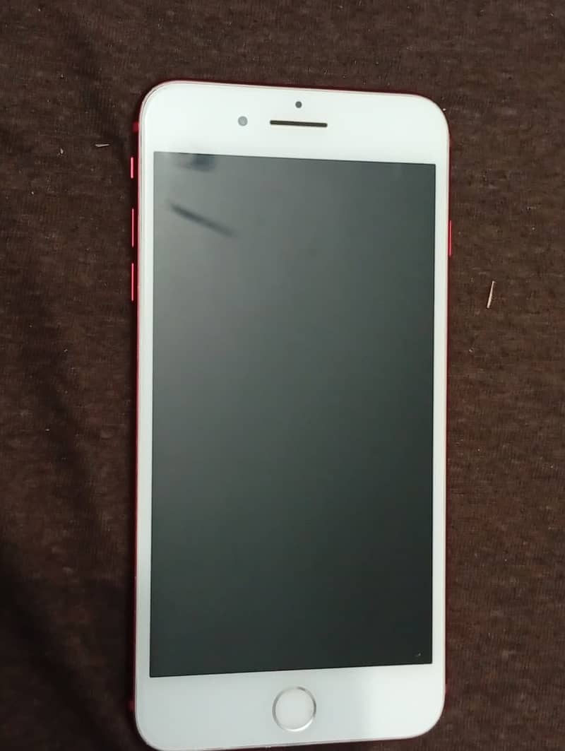 Apple iPhone 7 Plus 3