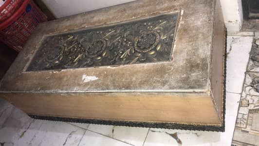 Table for sale