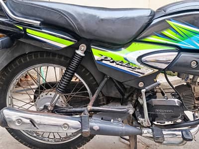First Owner Honda CD100 Pridor For Sale All Original Documents  Okay