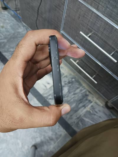Samsung A17 Black  6/128