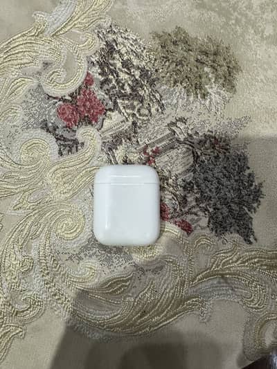 Apple AirPods Original 2nd generation