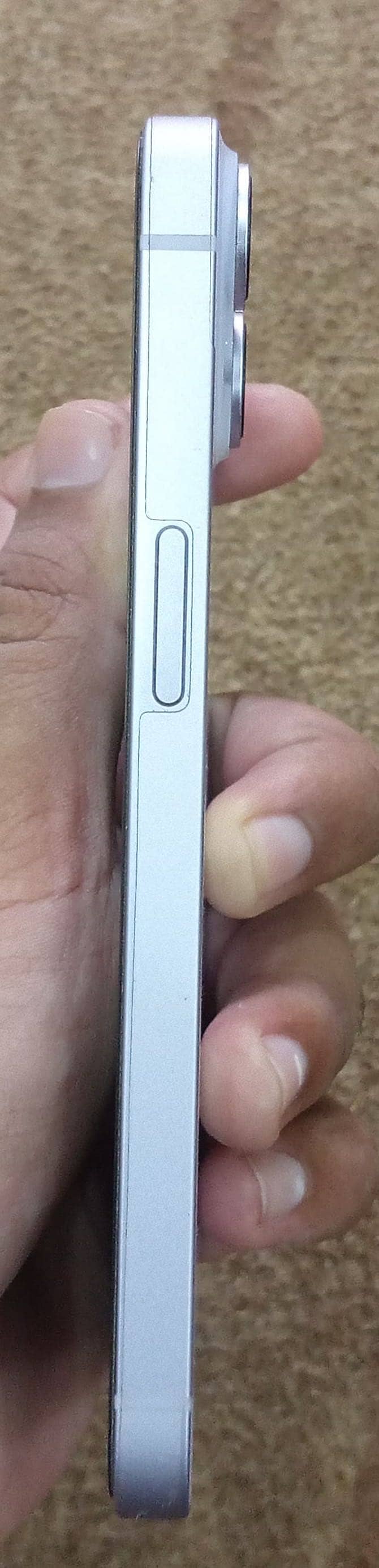 Apple iPhone 14 0