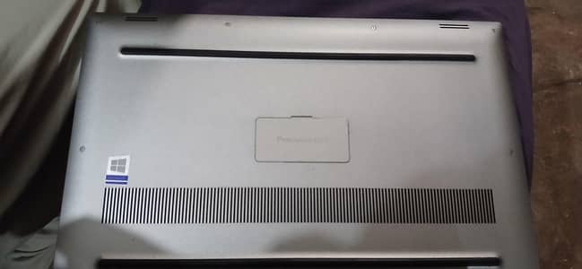 laptop best condition