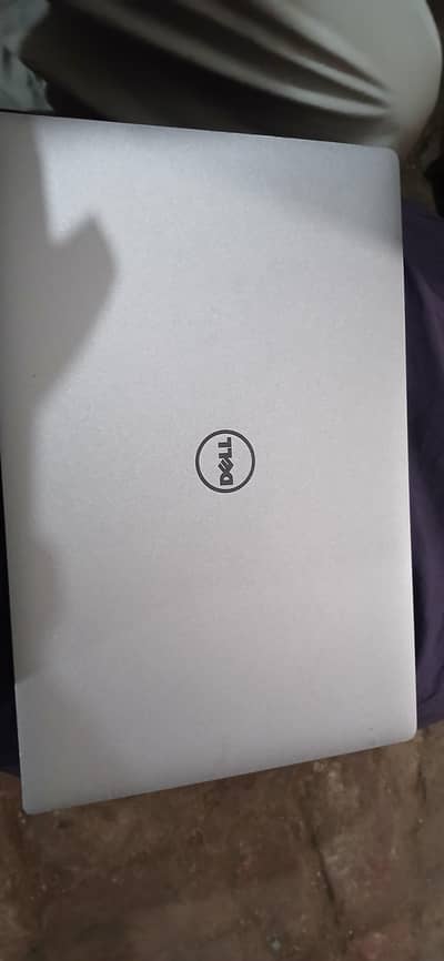 laptop best condition