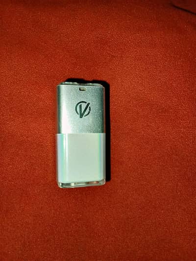VAPORESSO