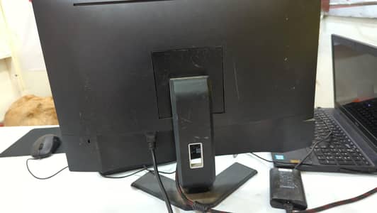 monitor