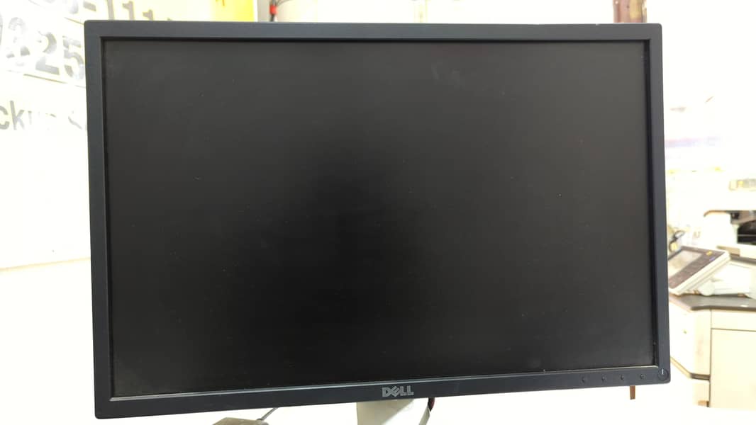 monitor 1