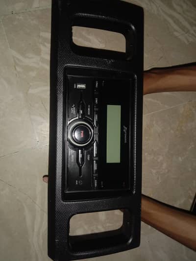 arjant sale