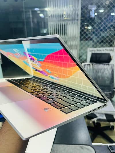 Hp EliteBook x360 1030 G7