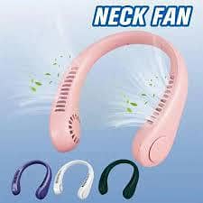 urgent for sale fans
