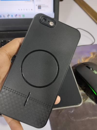 OPPO A57 - Urgent Sell