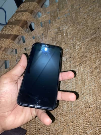 Apple iPhone 11 Pro