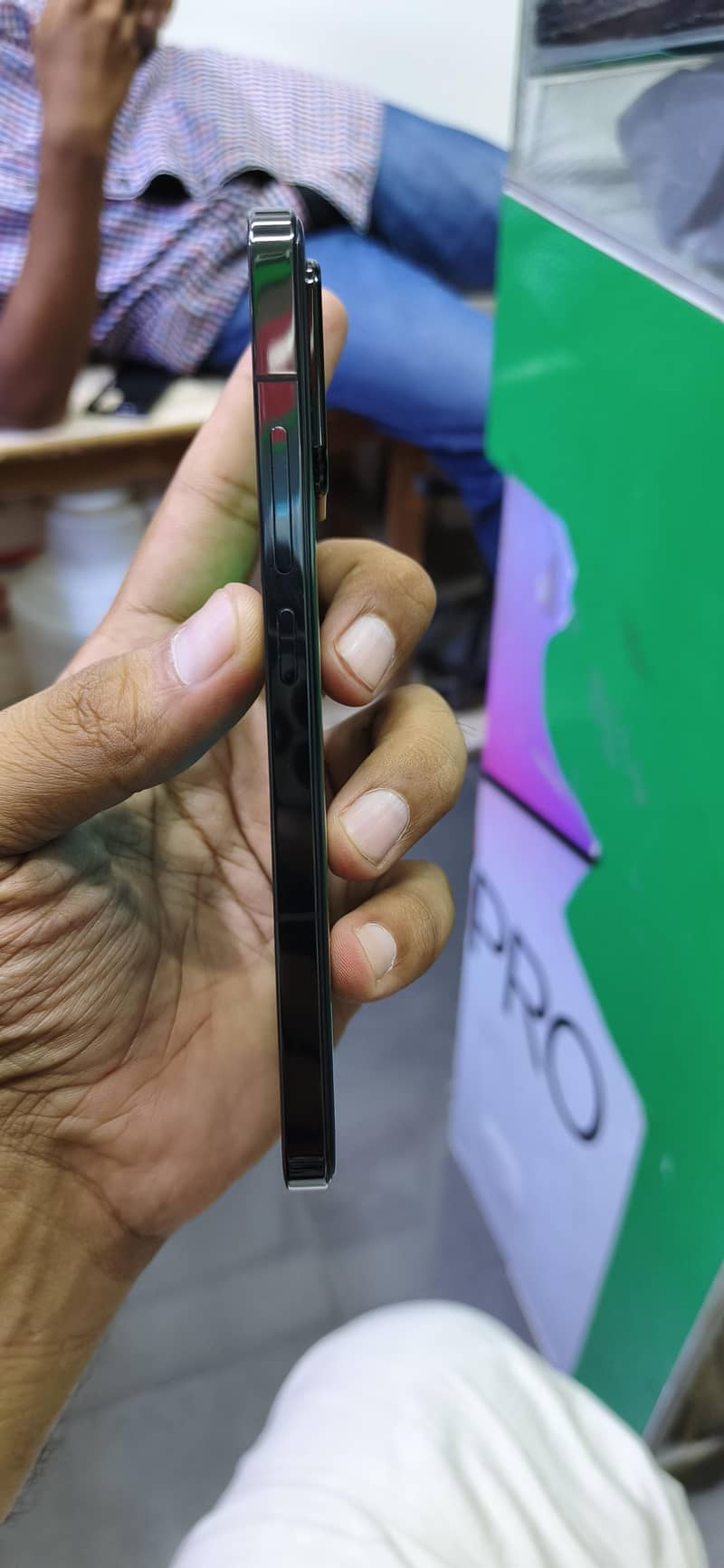 Xiaomi 13 global version 5