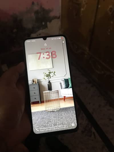 Vivo Y04