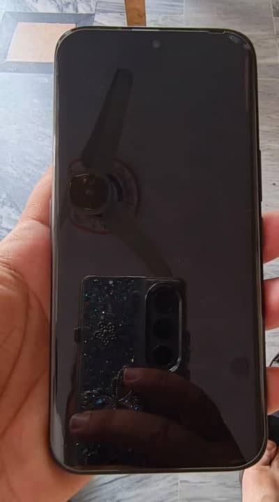 TECNO CAMON 50 Ultra 5G