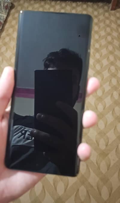 Xiaomi MIX 4