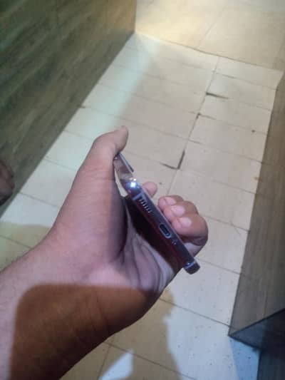 Samsung Mobile S22
