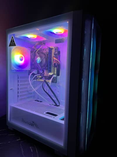 Gaming/Desktop PC for Sale