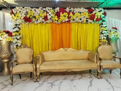 part time job ki zaroot hai