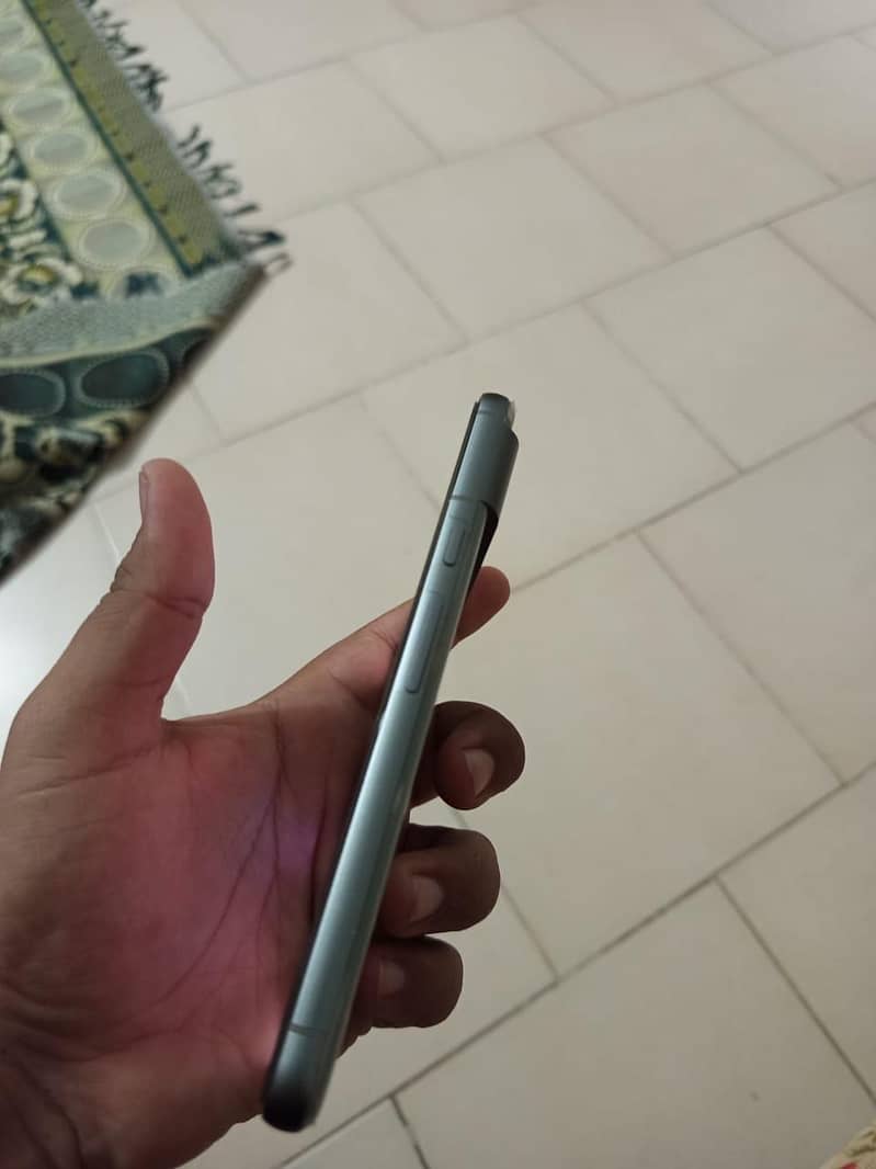 Google Pixel 8 1