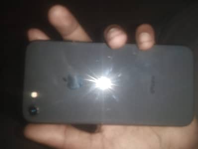 Apple iPhone 8 64 GB