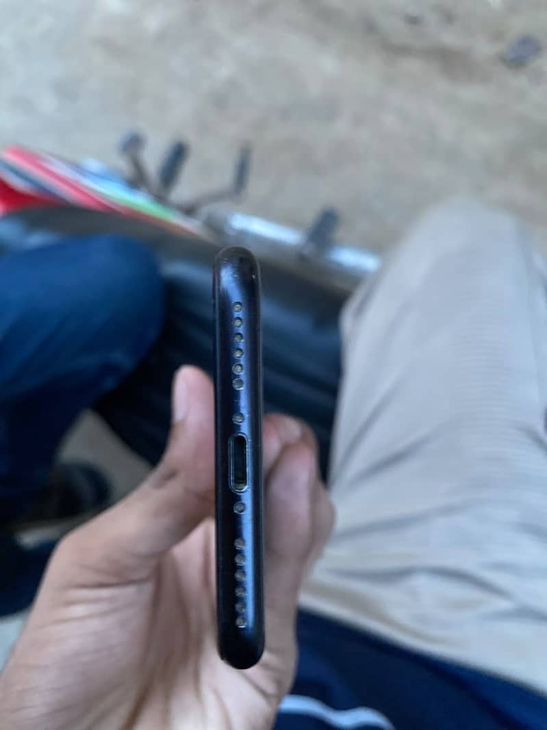 Apple iPhone SE 9