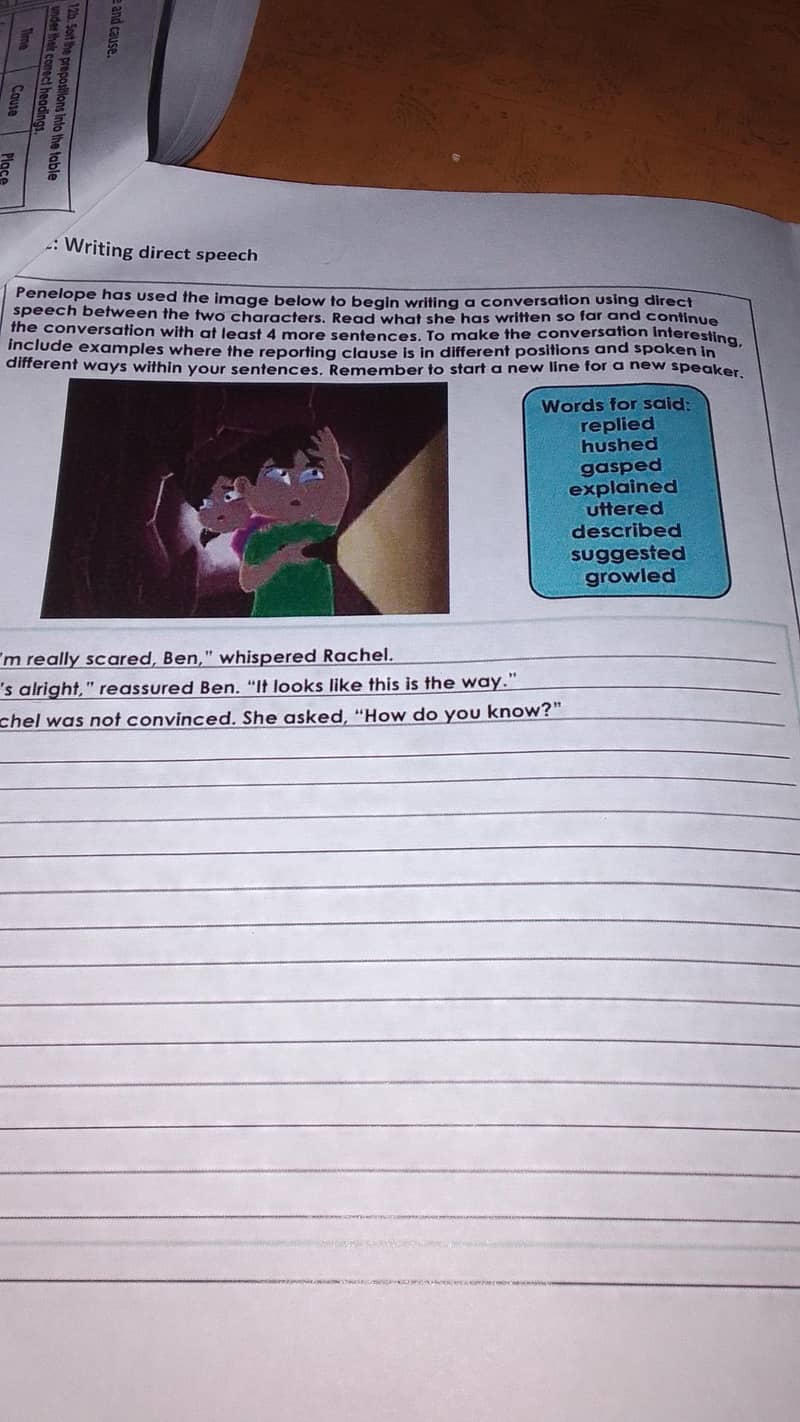 writer 0