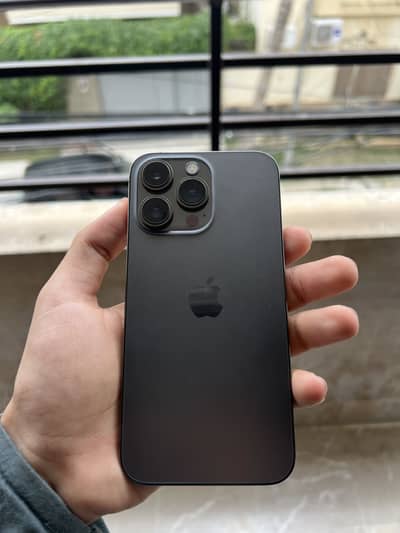 Apple iPhone 13 Pro