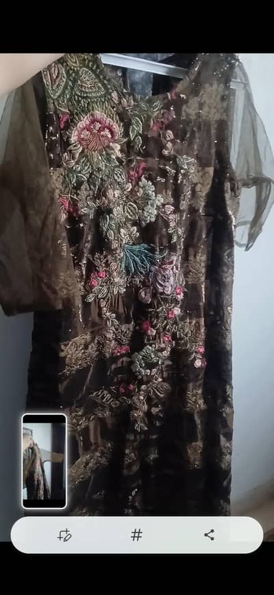 branded long shirt for sale