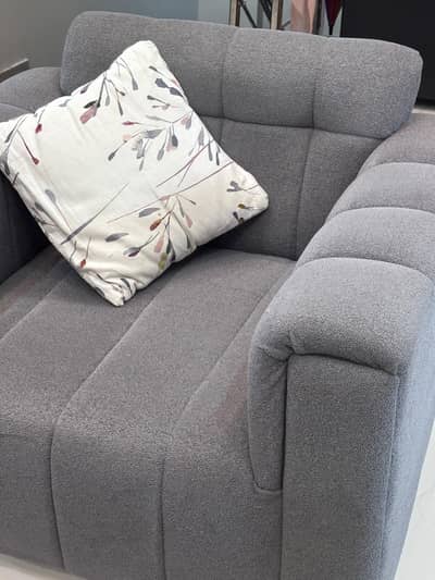 sofa set for sle