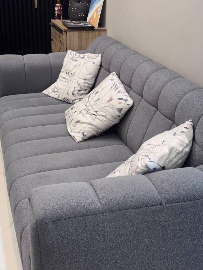 sofa set for sle 1