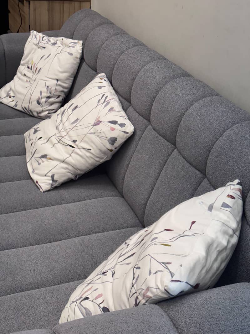 sofa set for sle 2