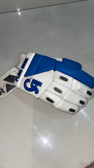 Best hardball kiy for sale 03044221578