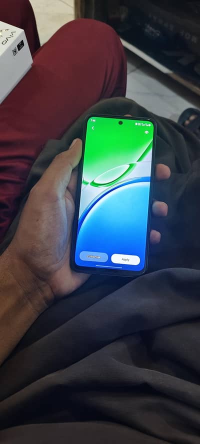 Vivo Other Model