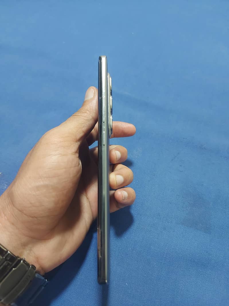 Infinix Hot 50 Pro Plus 1