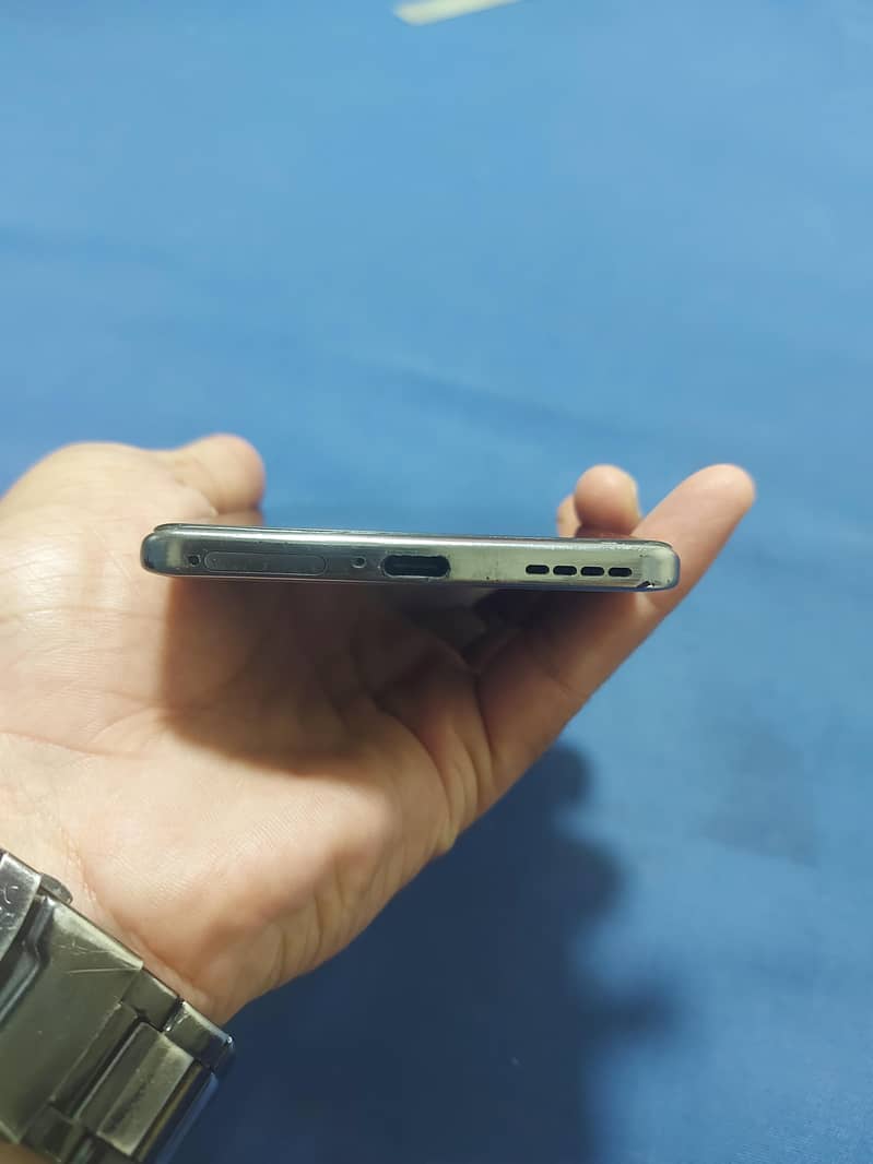 Infinix Hot 50 Pro Plus 2