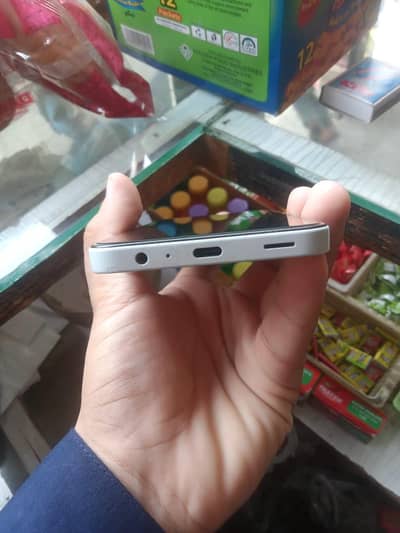 Samsung Mobile A15 5G