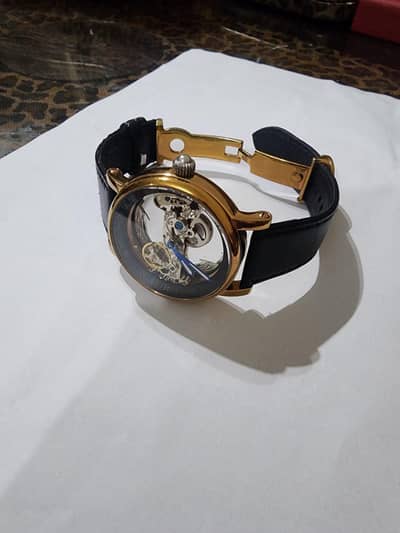 patek phillipe indian watch luxury