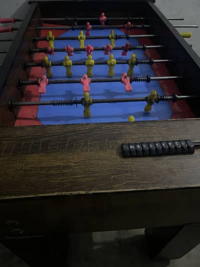 Hand ball game for sale