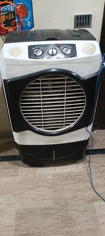 2 air cooler used for sale