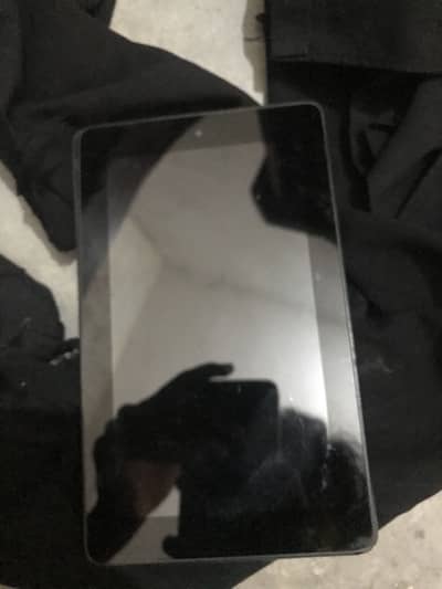 Urgent tab for sale ( Read Discription )