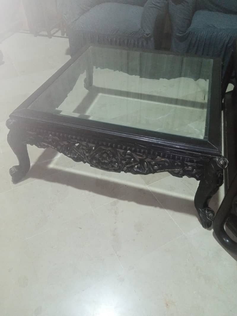 dinning table 0