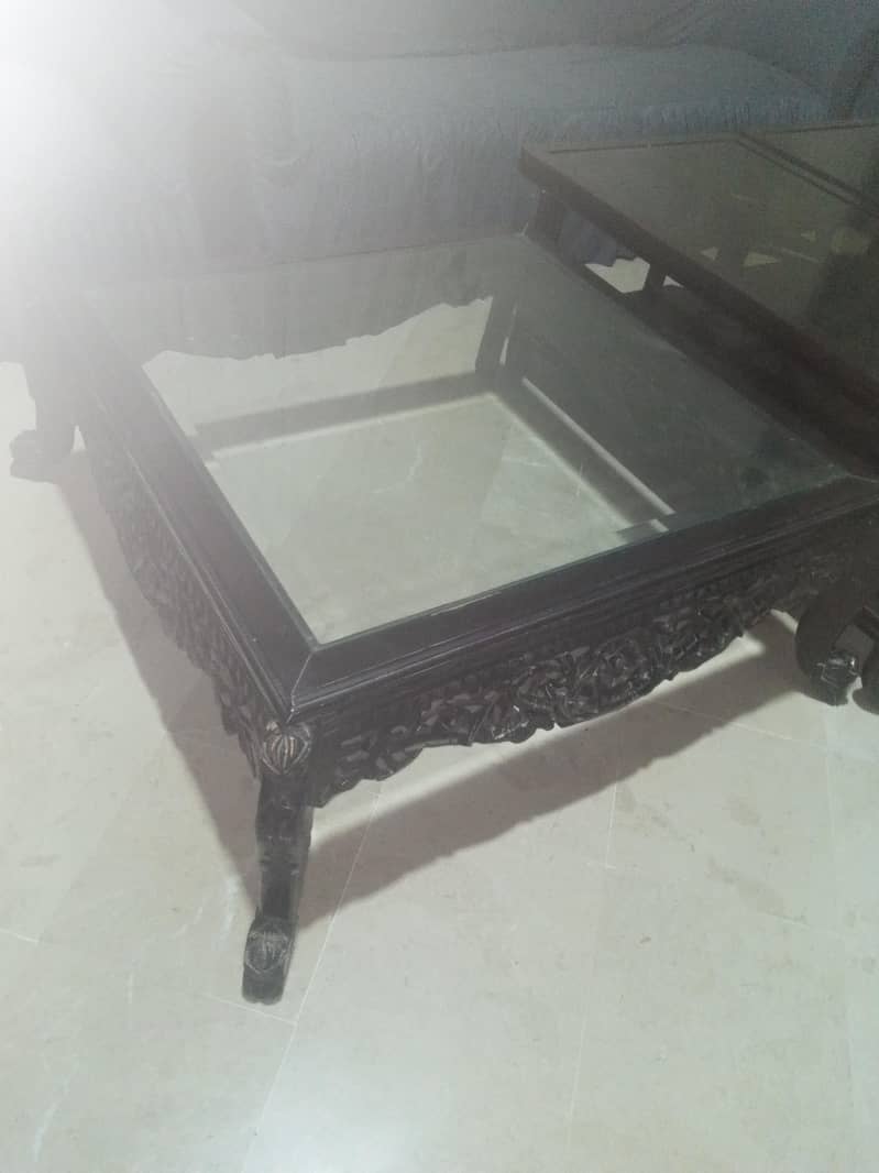 dinning table 1