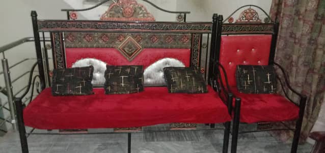 Sofa set for sale