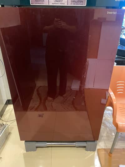 New Dawlance Door for sale Model 91999 Avante R